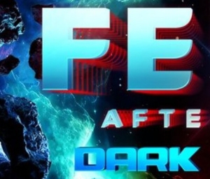 cover event Fever Afterhours: Dark Matter - Official NYC Pride 2024